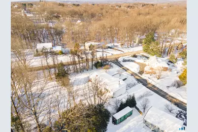 25 Elaine Drive, Seymour, CT 06483 - Photo 36