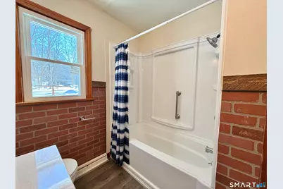 25 Elaine Drive, Seymour, CT 06483 - Photo 14