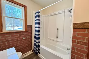 25 Elaine Dr, Seymour, CT 06483 - Photo 14