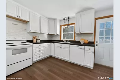 25 Elaine Drive, Seymour, CT 06483 - Photo 10