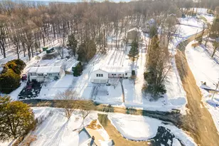 25 Elaine Dr, Seymour, CT 06483 - Photo 30