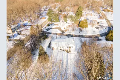 25 Elaine Drive, Seymour, CT 06483 - Photo 34