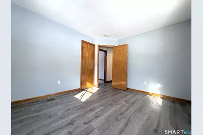 25 Elaine Drive, Seymour, CT 06483 - Photo 24