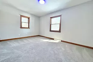 25 Elaine Dr, Seymour, CT 06483 - Photo 18