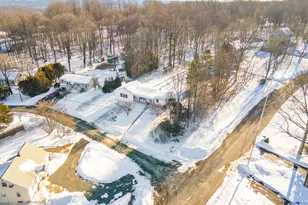 25 Elaine Dr, Seymour, CT 06483 - Photo 32