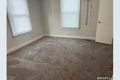 57 New Street #3, Seymour, CT 06483 - Photo 4