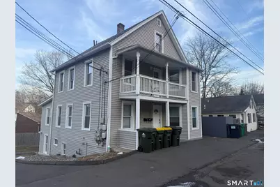 57 New Street #3, Seymour, CT 06483 - Photo 1