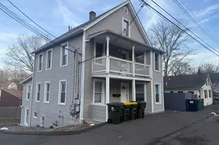 57 New St, Seymour, CT 06483 - Photo 1