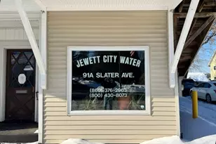 91 Slater Ave, Griswold, CT 06351 - Photo 1