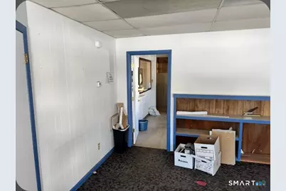 91 Slater Avenue #A, Griswold, CT 06351 - Photo 2