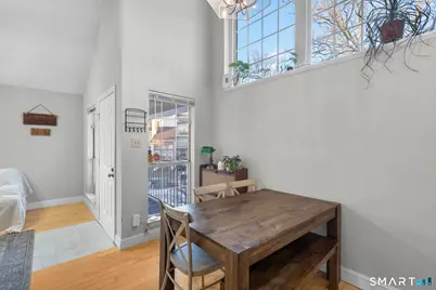 301 Carriage Crossing Lane #301, Middletown, CT 06457 - Photo 6