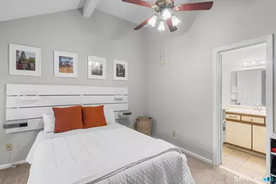 301 Carriage Crossing Lane #301, Middletown, CT 06457 - Photo 14