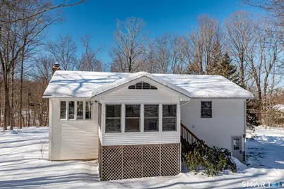 720 Bolton Road, Vernon, CT 06066 - Photo 36