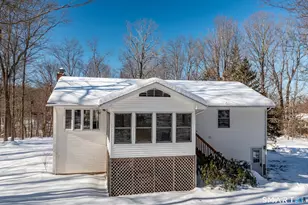 720 Bolton Rd, Vernon, CT 06066 - Photo 36