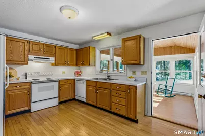 720 Bolton Road, Vernon, CT 06066 - Photo 12