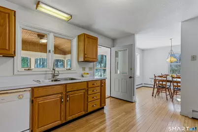 720 Bolton Road, Vernon, CT 06066 - Photo 14