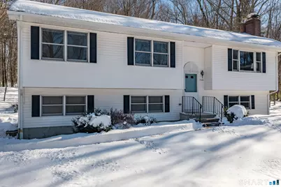 720 Bolton Road, Vernon, CT 06066 - Photo 6