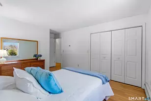 720 Bolton Rd, Vernon, CT 06066 - Photo 22