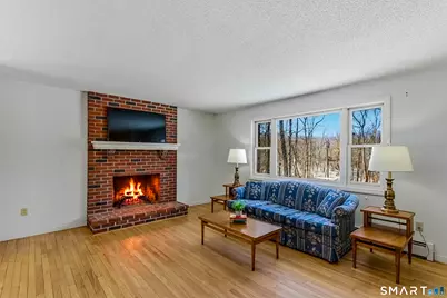 720 Bolton Road, Vernon, CT 06066 - Photo 10