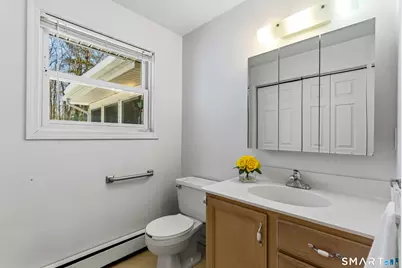 720 Bolton Road, Vernon, CT 06066 - Photo 28