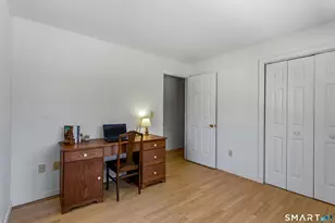 720 Bolton Rd, Vernon, CT 06066 - Photo 26