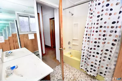 176 Todd Hill Road, Bethlehem, CT 06751 - Photo 12