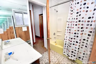 176 Todd Hill Rd, Bethlehem, CT 06751 - Photo 12