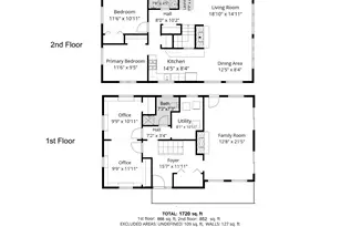 176 Todd Hill Rd, Bethlehem, CT 06751 - Photo 20