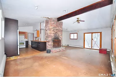 176 Todd Hill Road, Bethlehem, CT 06751 - Photo 8
