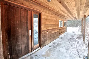 176 Todd Hill Rd, Bethlehem, CT 06751 - Photo 4