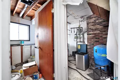 176 Todd Hill Road, Bethlehem, CT 06751 - Photo 18