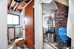 176 Todd Hill Rd, Bethlehem, CT 06751 - Photo 18