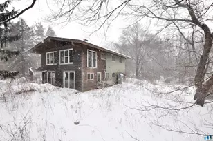 176 Todd Hill Rd, Bethlehem, CT 06751 - Photo 6