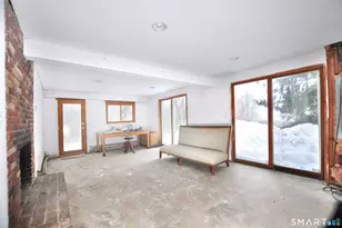 176 Todd Hill Rd, Bethlehem, CT 06751 - Photo 14