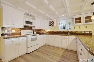 47 Oswegatchie Hills Rd, East Lyme, CT 06357 - Photo 36