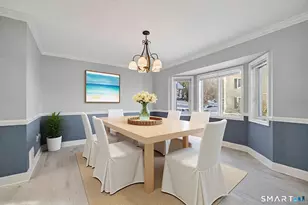 47 Oswegatchie Hills Rd, East Lyme, CT 06357 - Photo 16