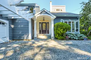 47 Oswegatchie Hills Rd, East Lyme, CT 06357 - Photo 16