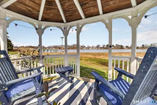 47 Oswegatchie Hills Rd, East Lyme, CT 06357 - Photo 36