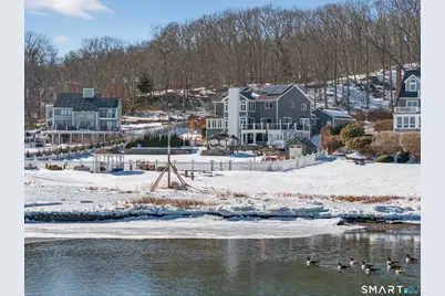 47 Oswegatchie Hills Road, East Lyme, CT 06357 - Photo 6