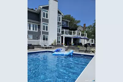 47 Oswegatchie Hills Road, East Lyme, CT 06357 - Photo 24