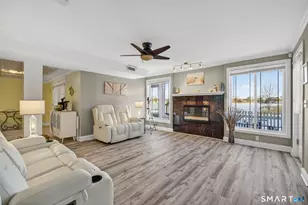 47 Oswegatchie Hills Rd, East Lyme, CT 06357 - Photo 26