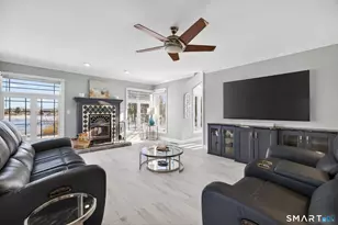 47 Oswegatchie Hills Rd, East Lyme, CT 06357 - Photo 8