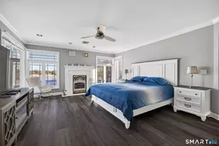 47 Oswegatchie Hills Rd, East Lyme, CT 06357 - Photo 32