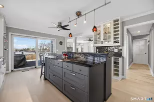 47 Oswegatchie Hills Rd, East Lyme, CT 06357 - Photo 12