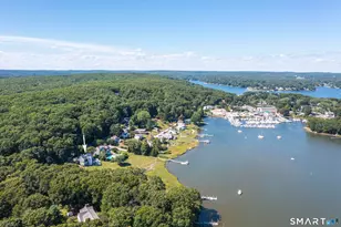 47 Oswegatchie Hills Rd, East Lyme, CT 06357 - Photo 22