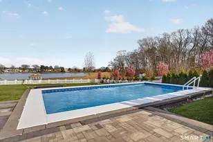 47 Oswegatchie Hills Rd, East Lyme, CT 06357 - Photo 40