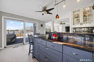 47 Oswegatchie Hills Rd, East Lyme, CT 06357 - Photo 12