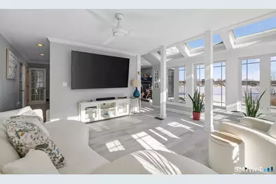 47 Oswegatchie Hills Road, East Lyme, CT 06357 - Photo 12