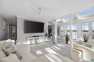 47 Oswegatchie Hills Rd, East Lyme, CT 06357 - Photo 12