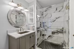 47 Oswegatchie Hills Rd, East Lyme, CT 06357 - Photo 18